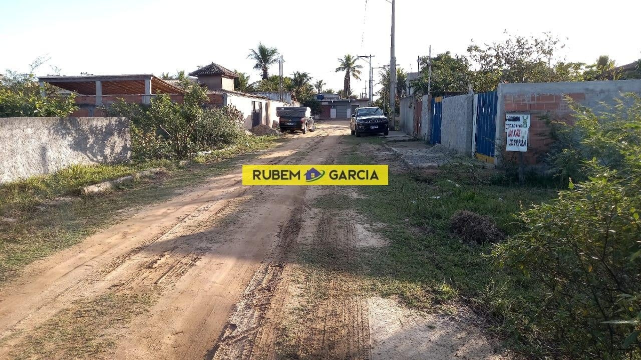 imagem-miniatura