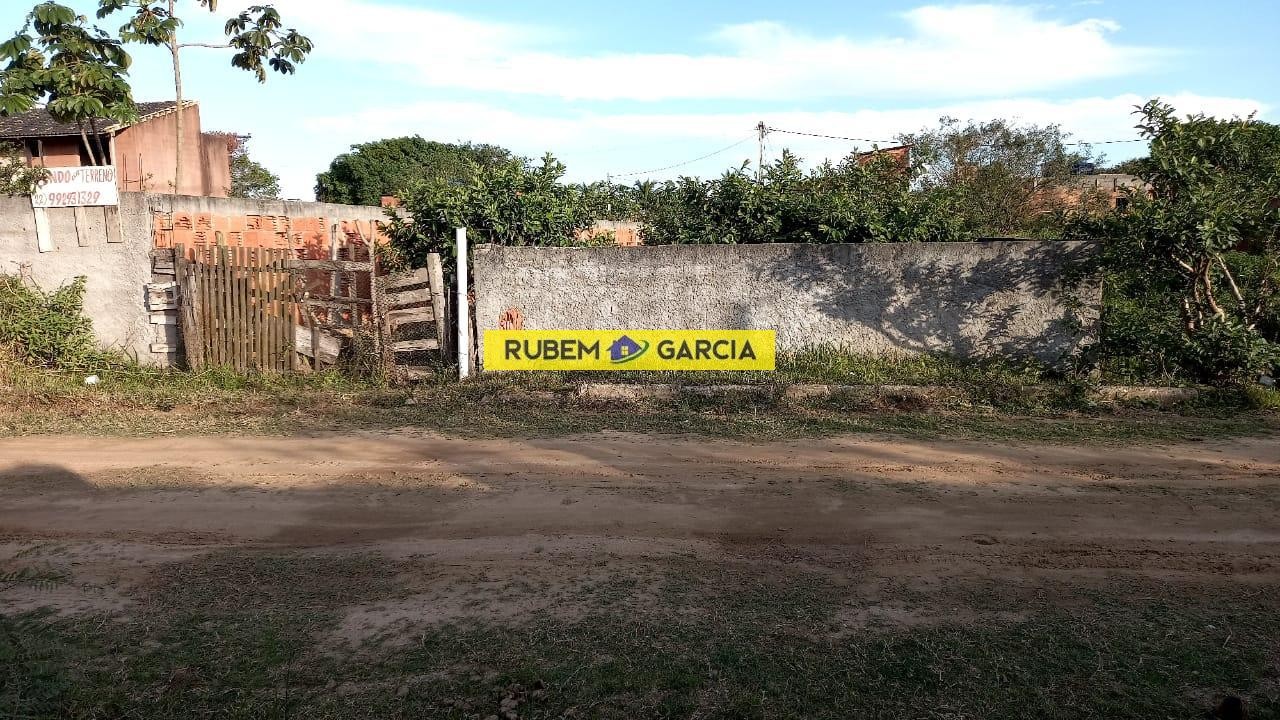 imagem-miniatura
