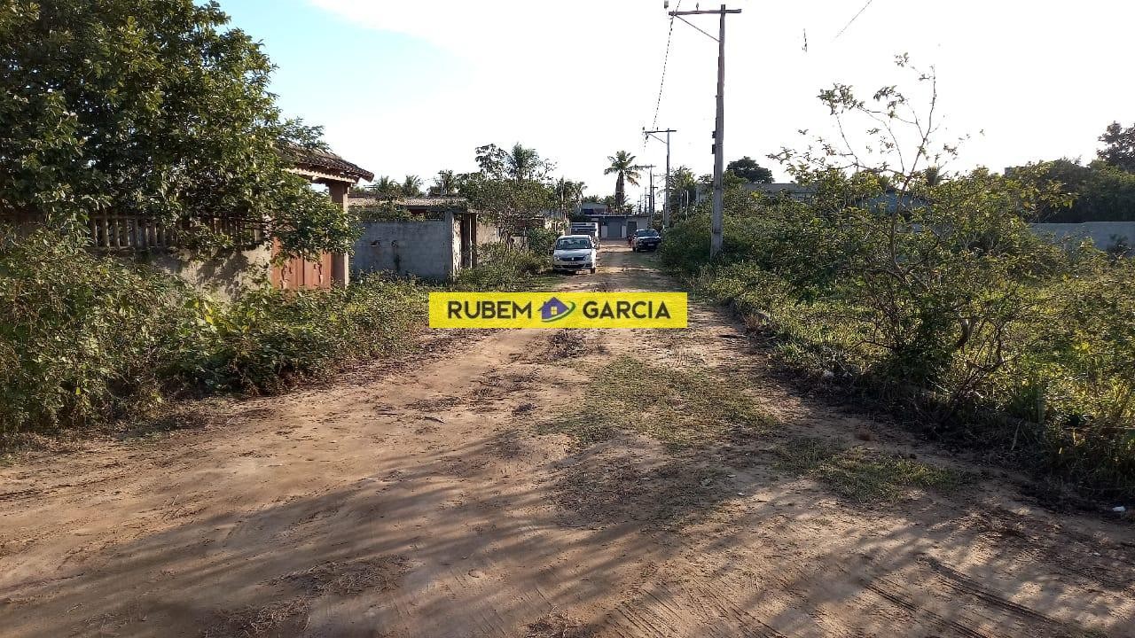 imagem-miniatura