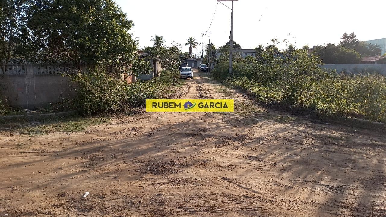 imagem-miniatura