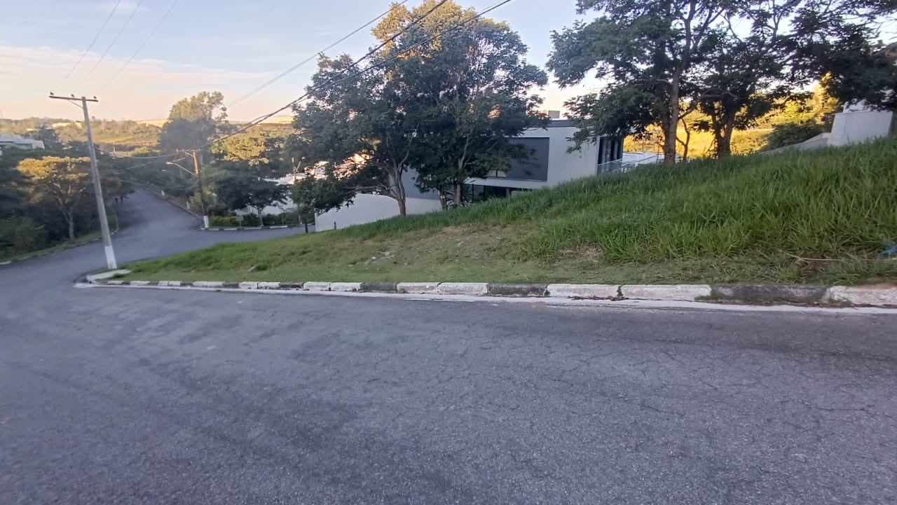 imagem-miniatura