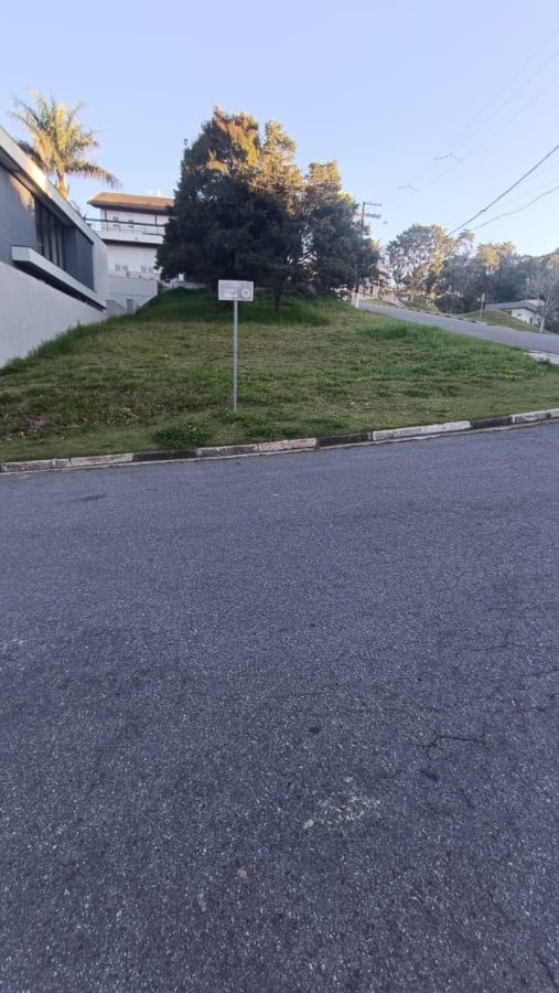imagem-miniatura