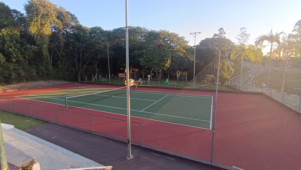 imagem-miniatura