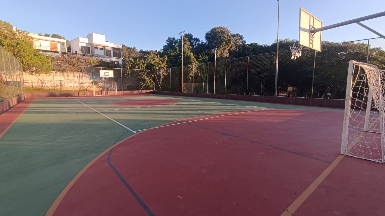 imagem-miniatura