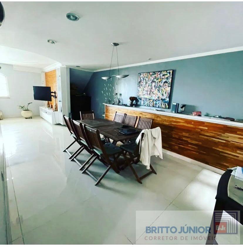 SALA DE JANTAR