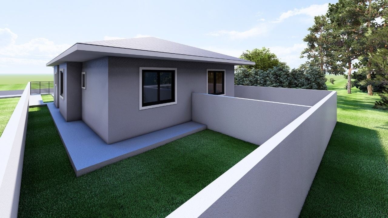 imagem-miniatura