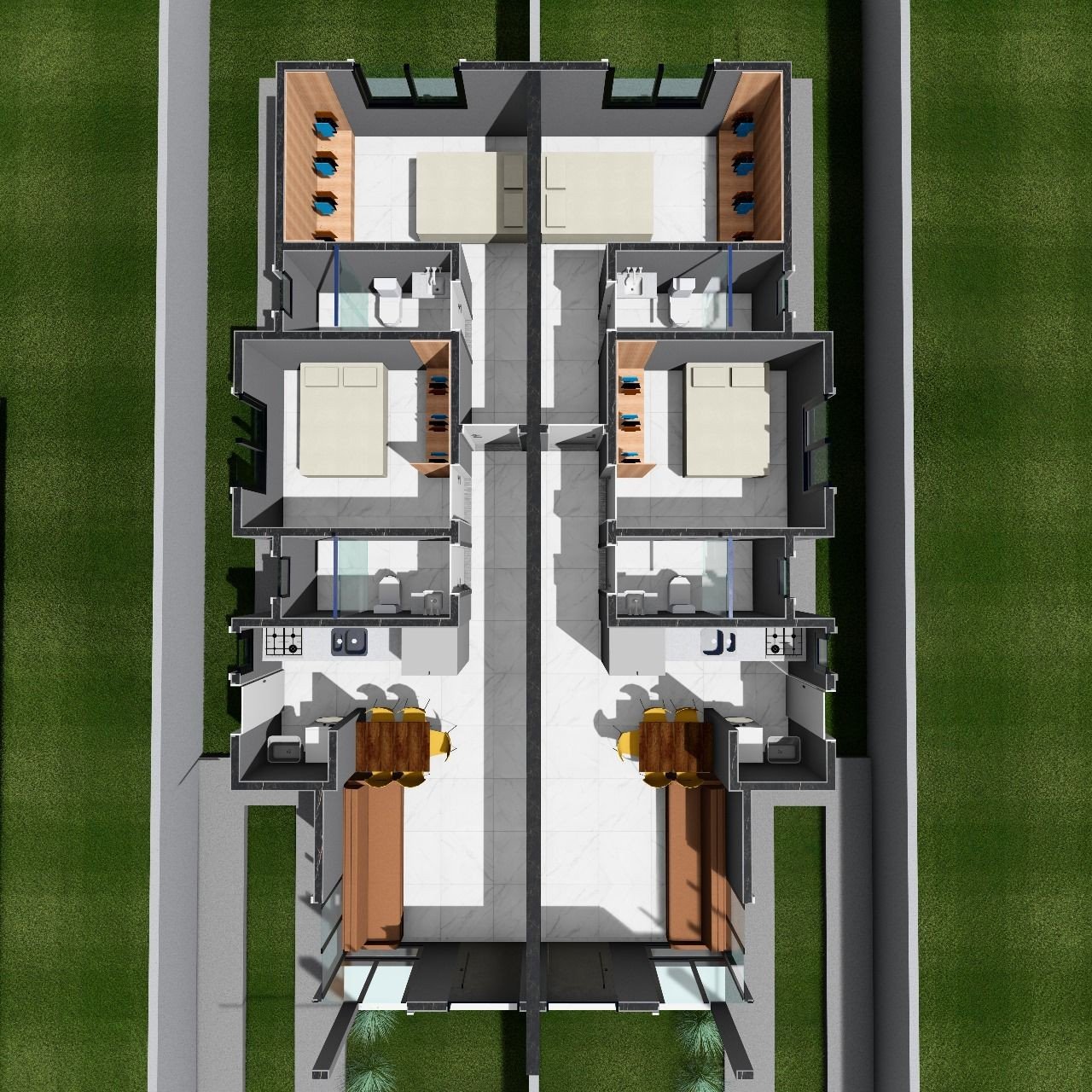 imagem-miniatura