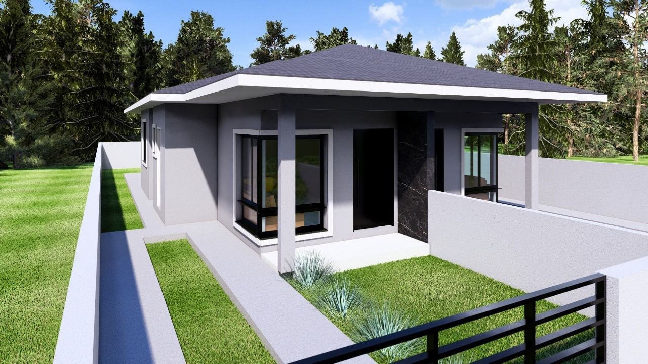 imagem-miniatura