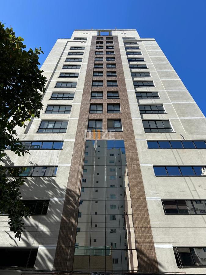 Apartamento 3 dormitórios para Venda, em Balneário Camboriú, bairro centro, 3 dormitórios, 3 banheiros, 3 suítes, 2 vagas