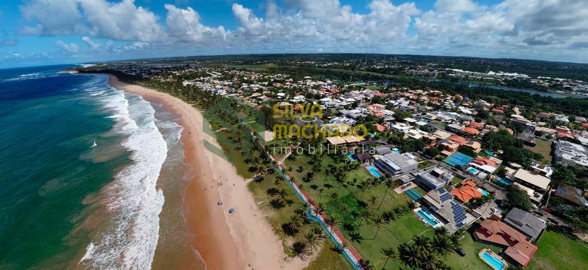 Localizao