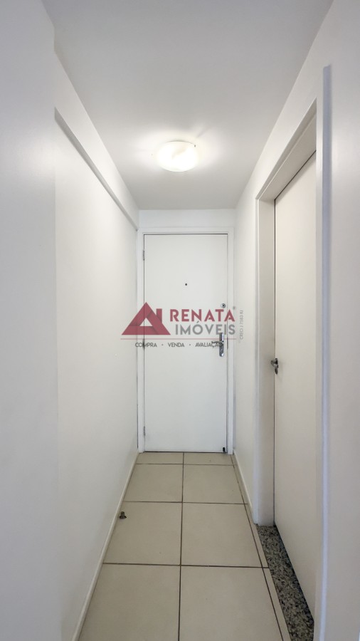 ENTRADA