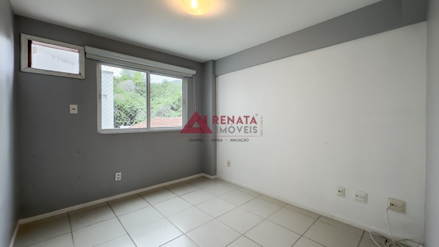 QUARTO 1
