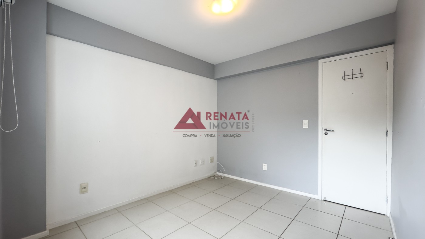 QUARTO 1