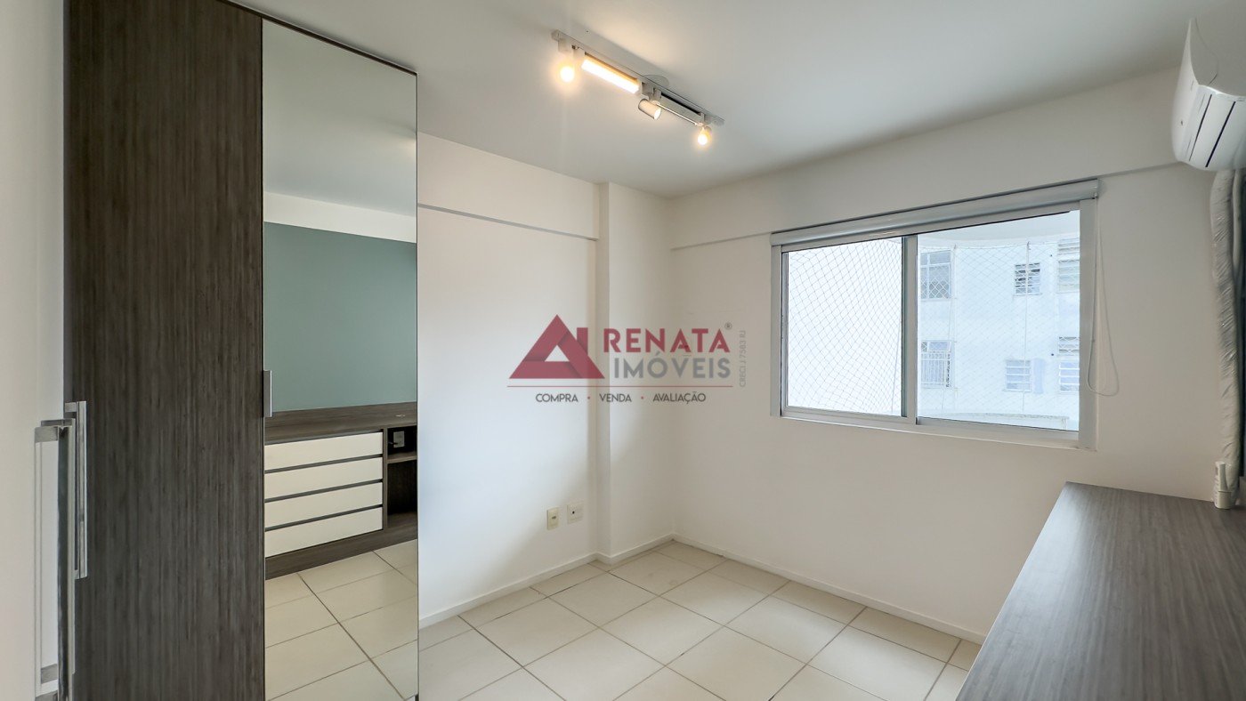 QUARTO 2 - SUTE