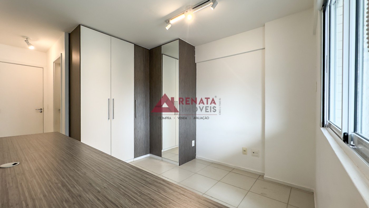 QUARTO 2 - SUTE