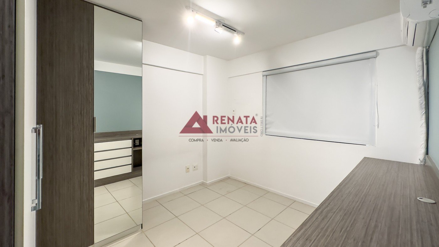 QUARTO 2 - SUTE