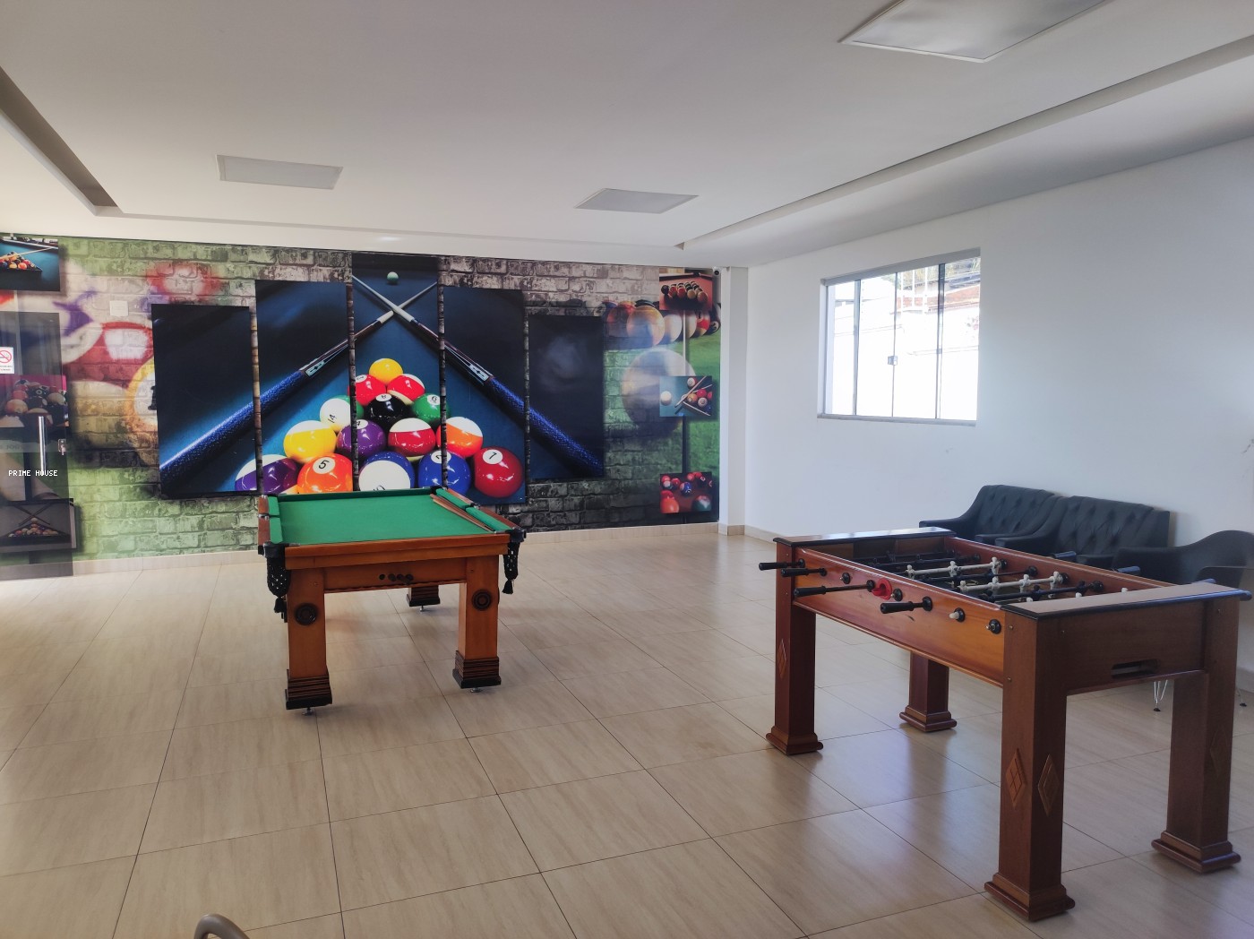imagem-miniatura