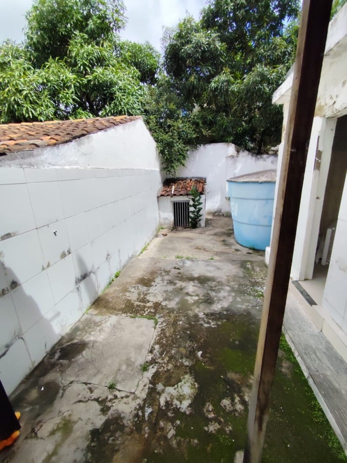 QUINTAL