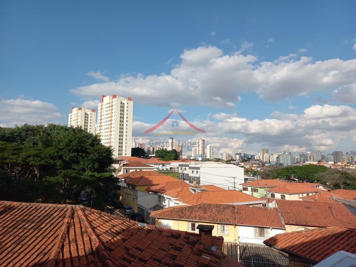 imagem-miniatura