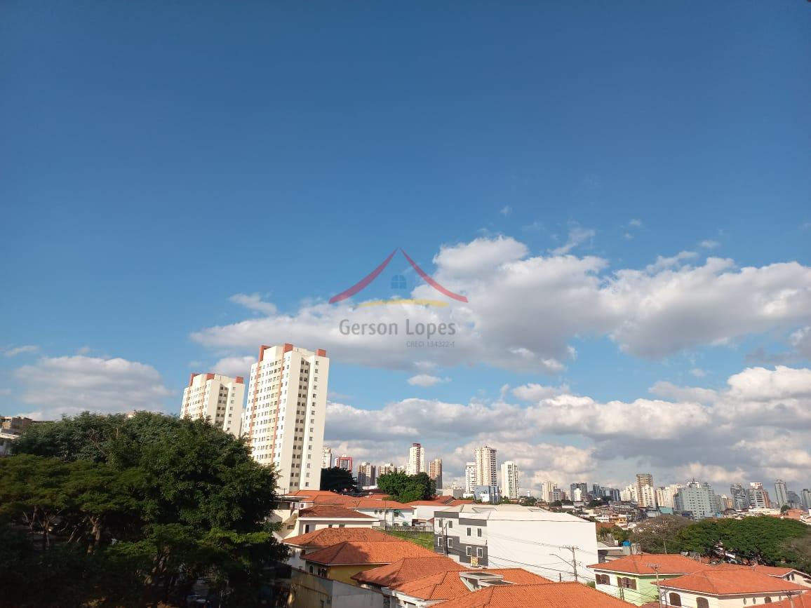 imagem-miniatura