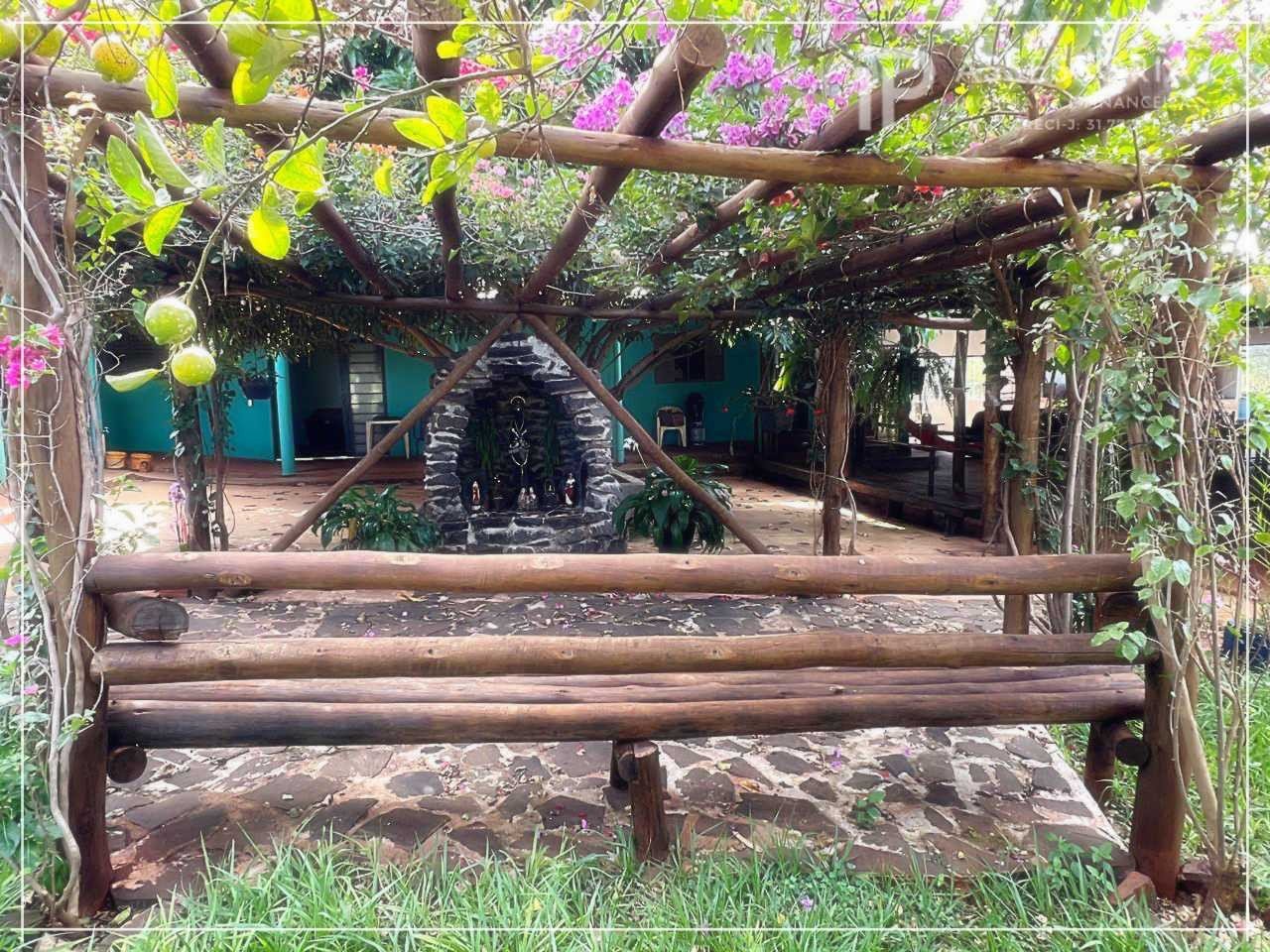 imagem-miniatura