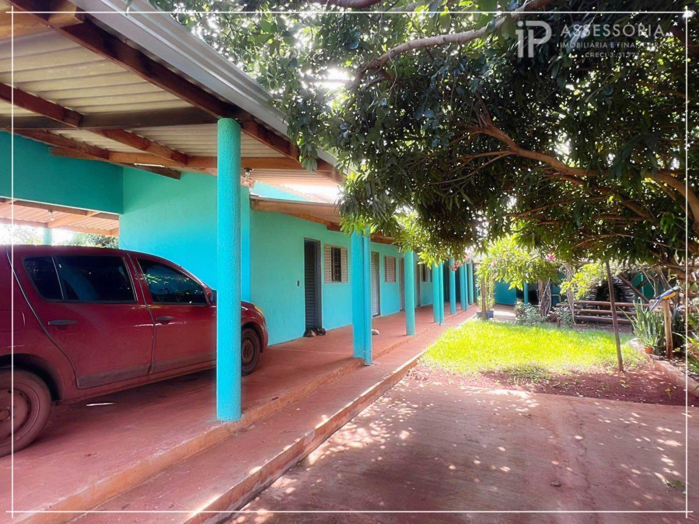 imagem-miniatura
