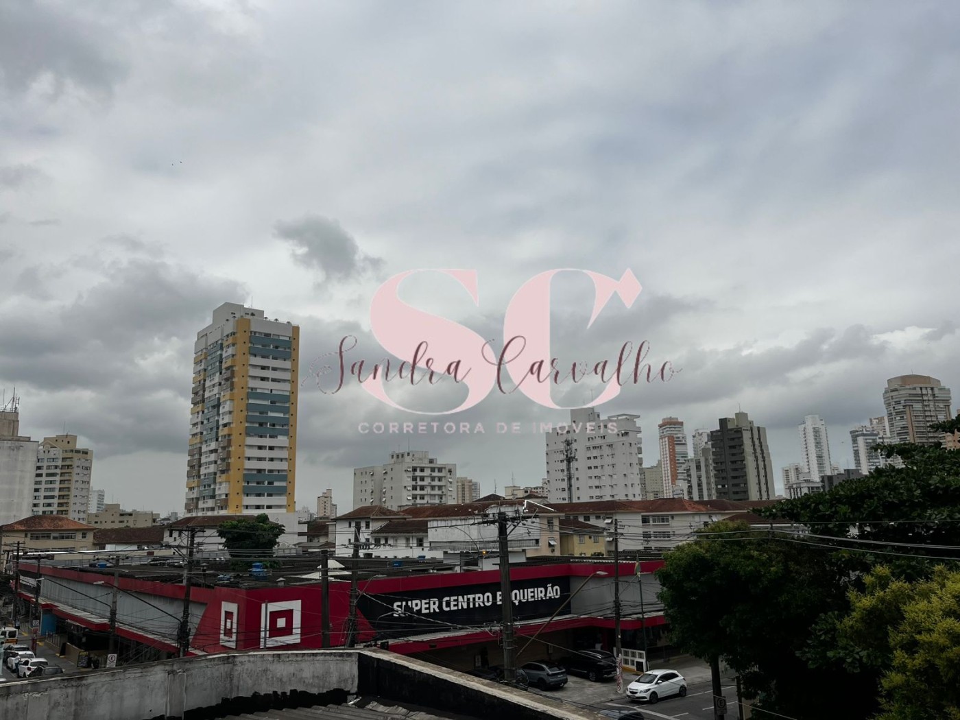 imagem-miniatura