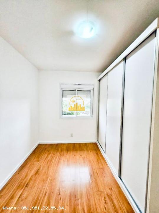 DORMITRIO CASAL 01