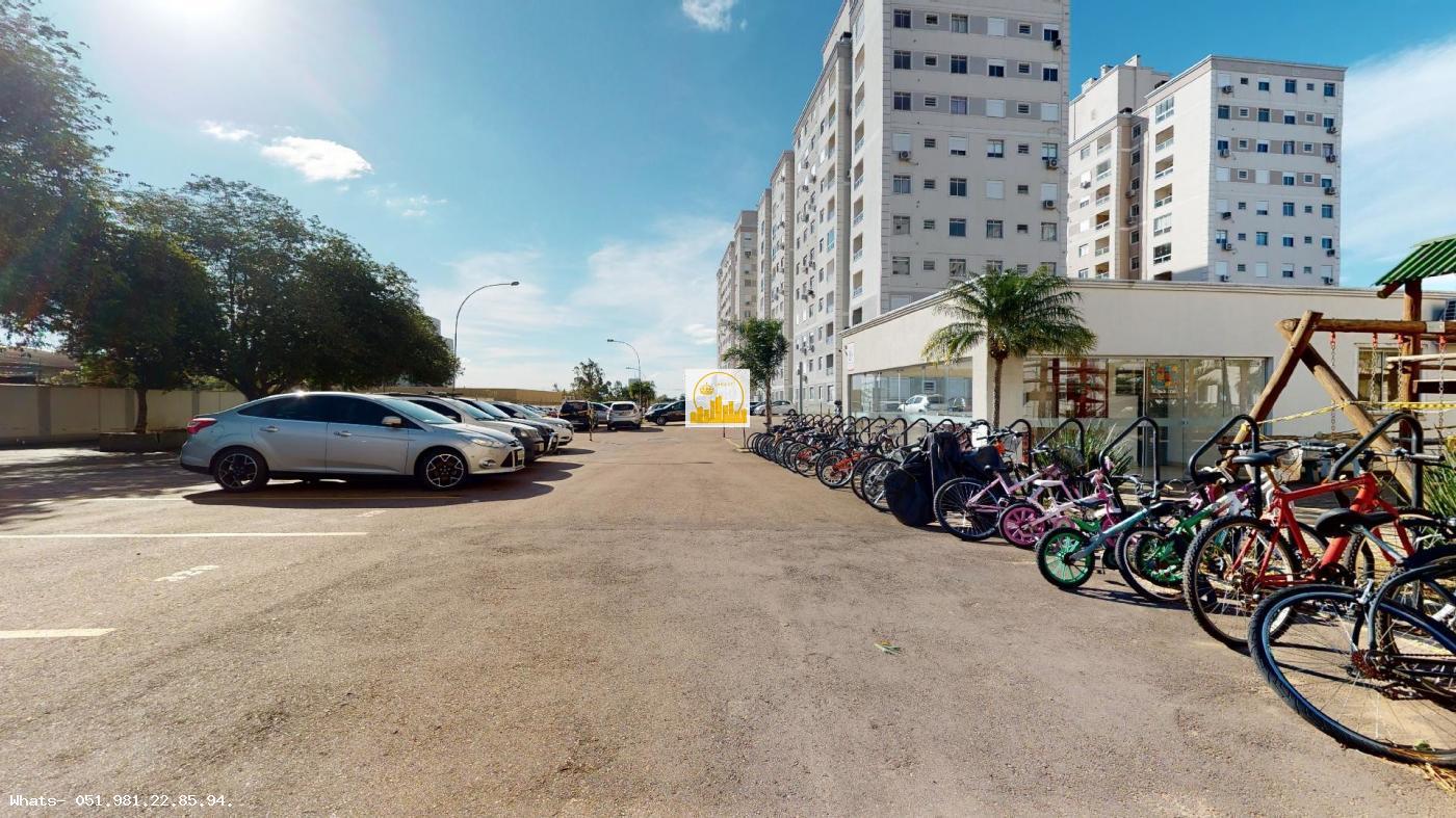 bicicletrio
