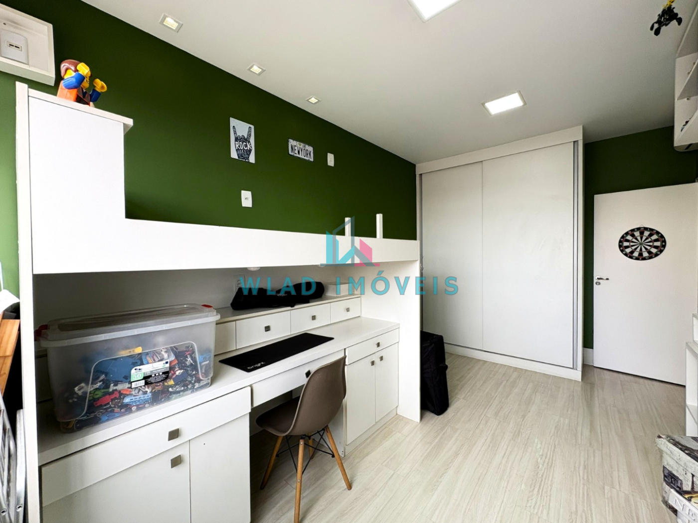 Quarto 2