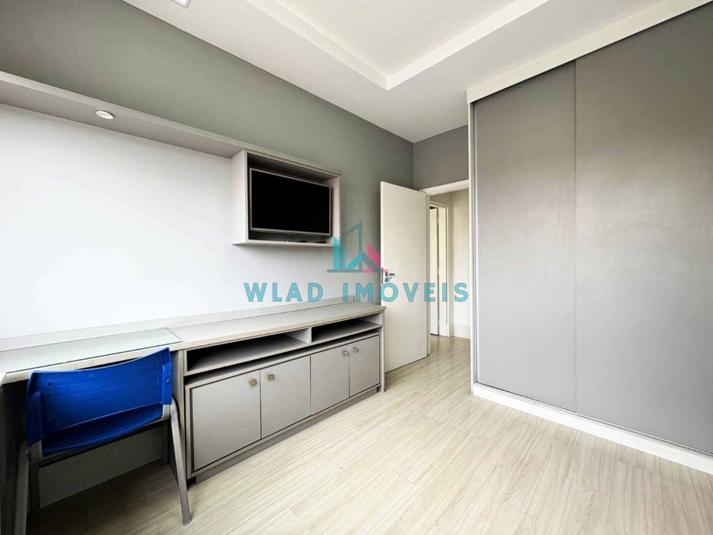 Quarto 3