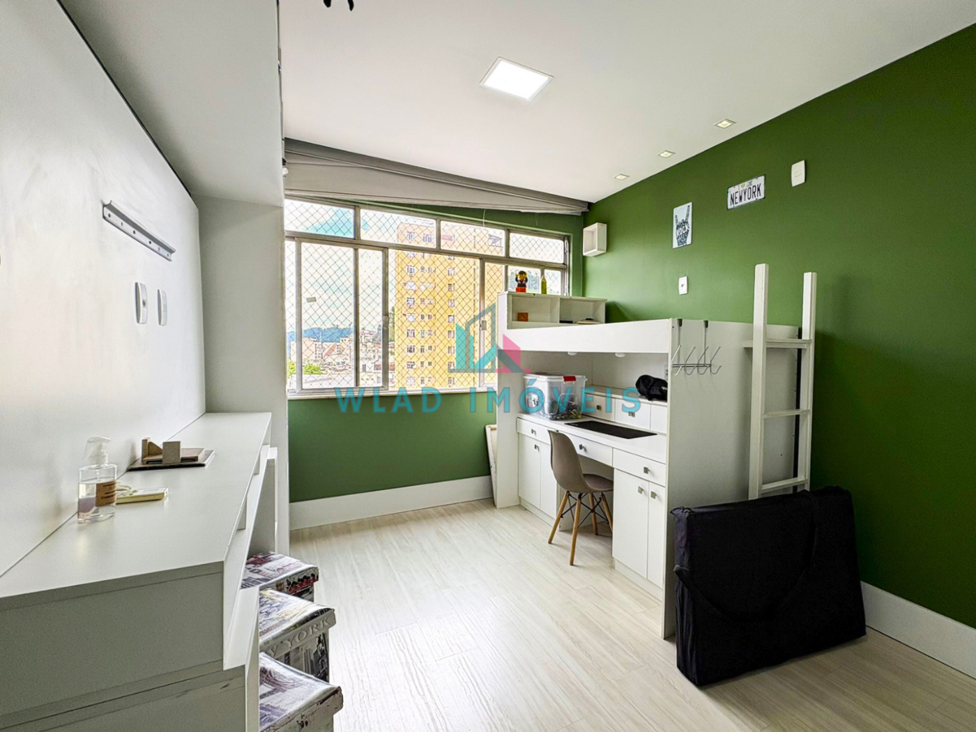 Quarto 2