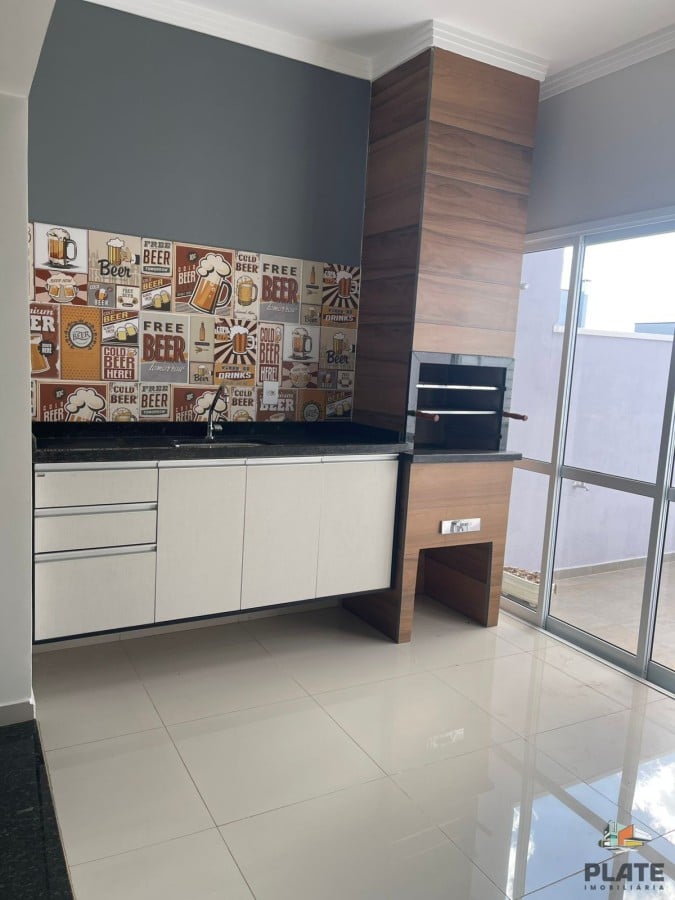 imagem-miniatura