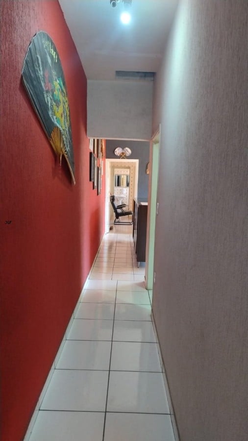 imagem-miniatura