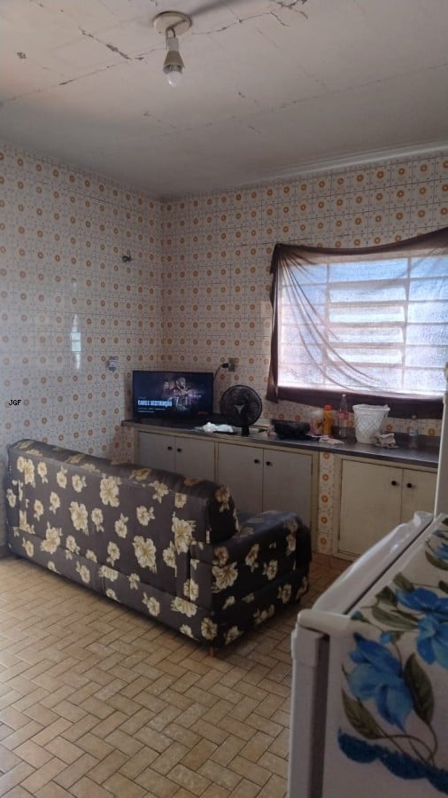 imagem-miniatura