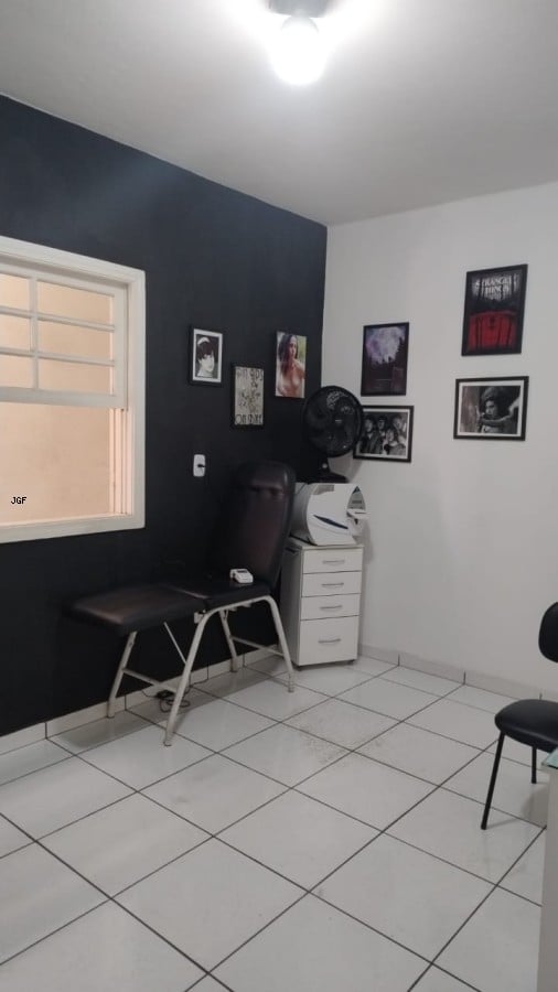 imagem-miniatura