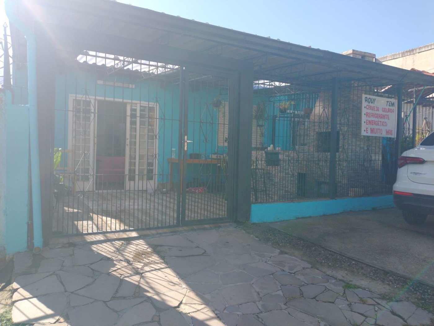 Casa