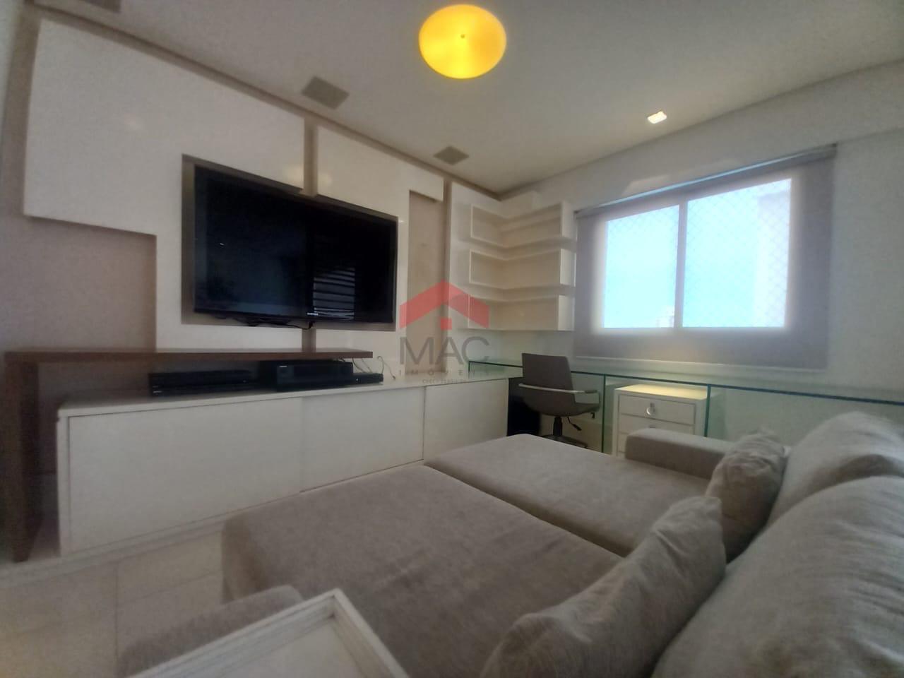 Apartamento para Locação, em Salvador, bairro Aquarius, 3 dormitórios, 3 banheiros, 2 suítes, 2 vagas