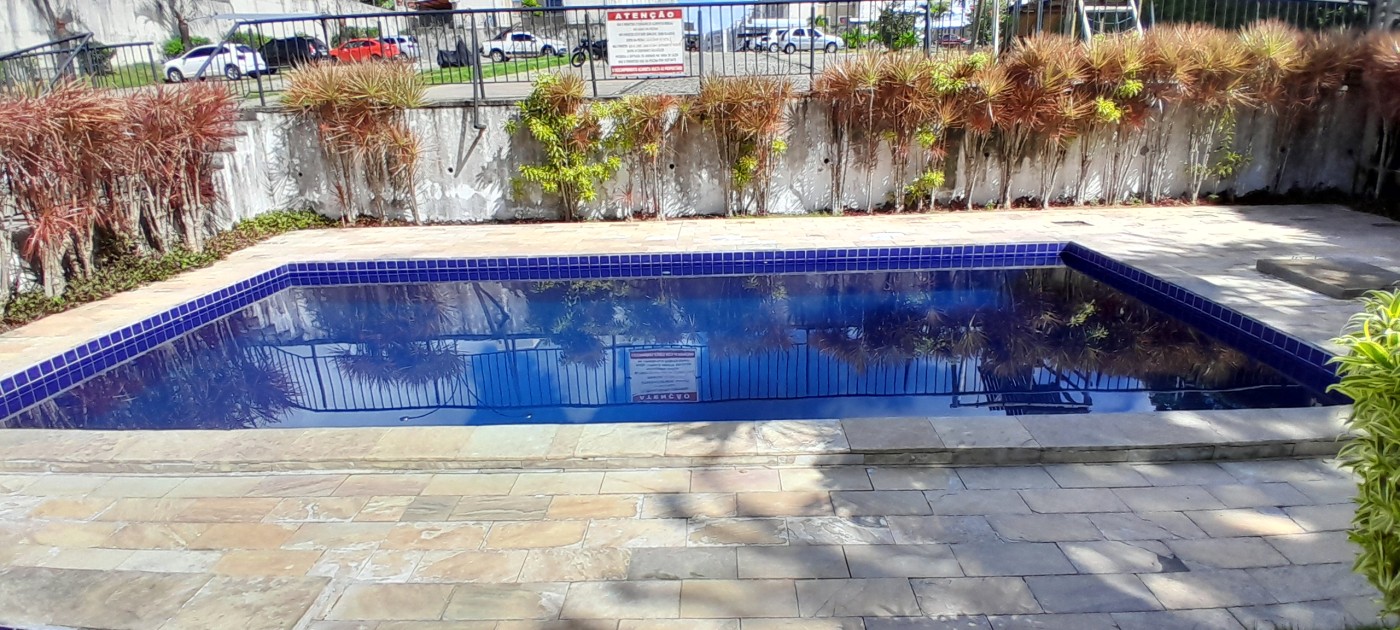 imagem-miniatura