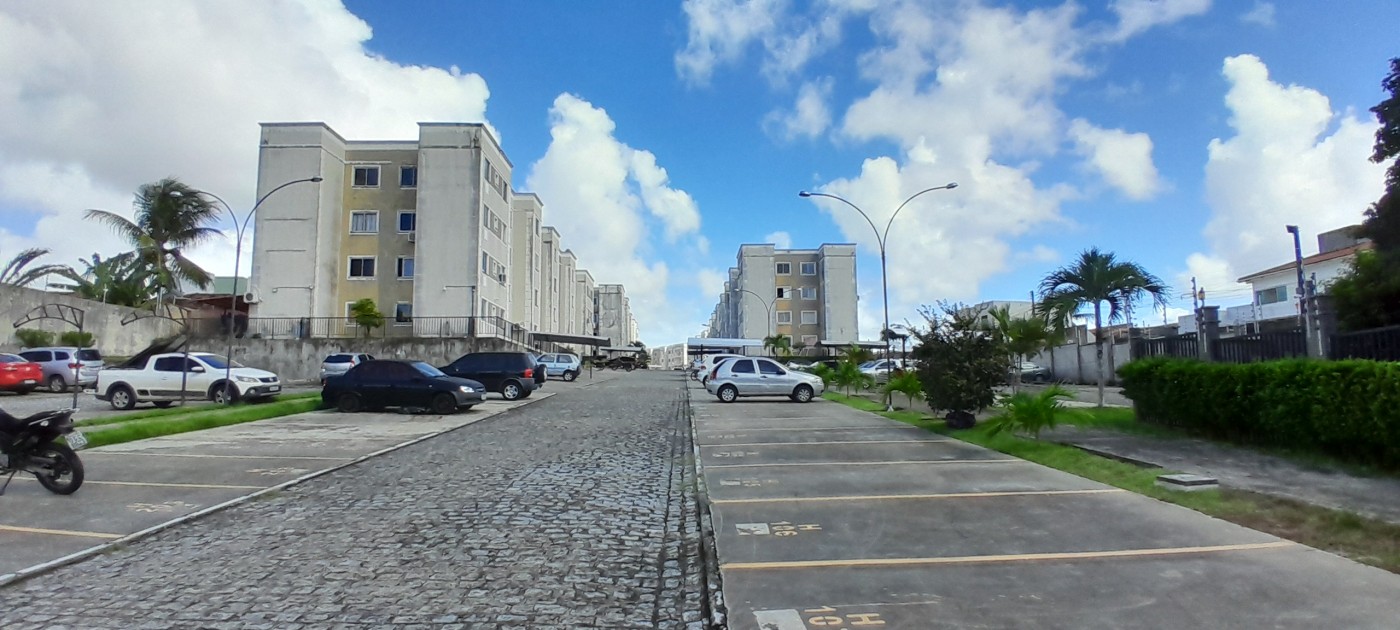 imagem-miniatura