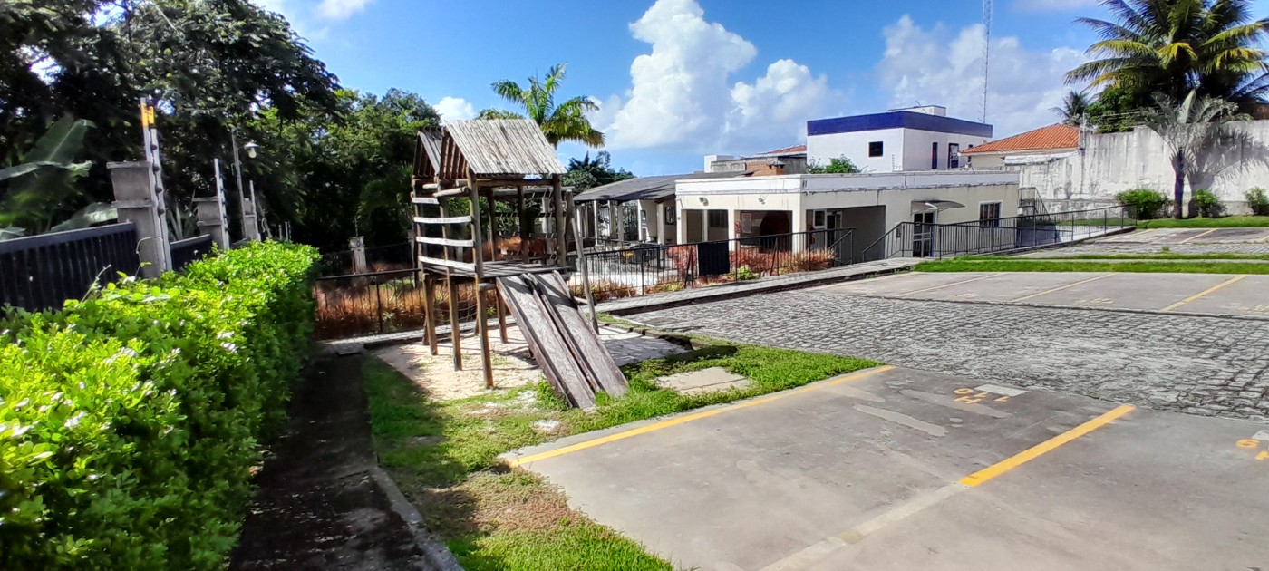 imagem-miniatura