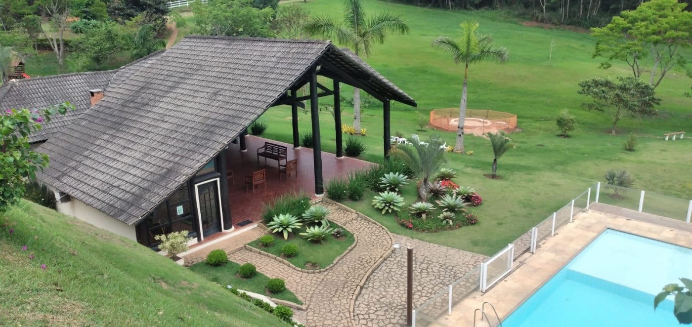 imagem-miniatura