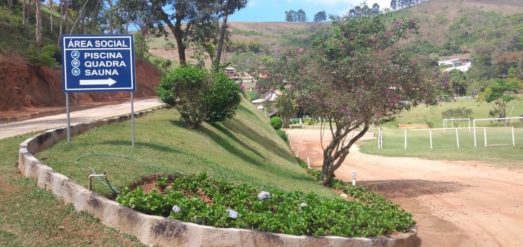 imagem-miniatura