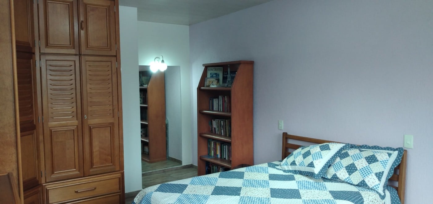 imagem-miniatura