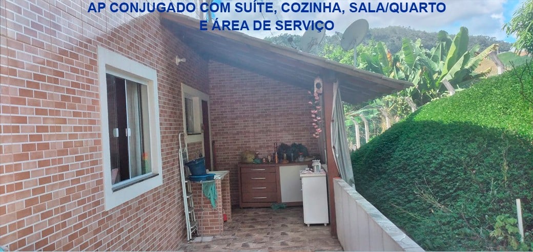 imagem-miniatura