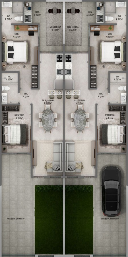 imagem-miniatura