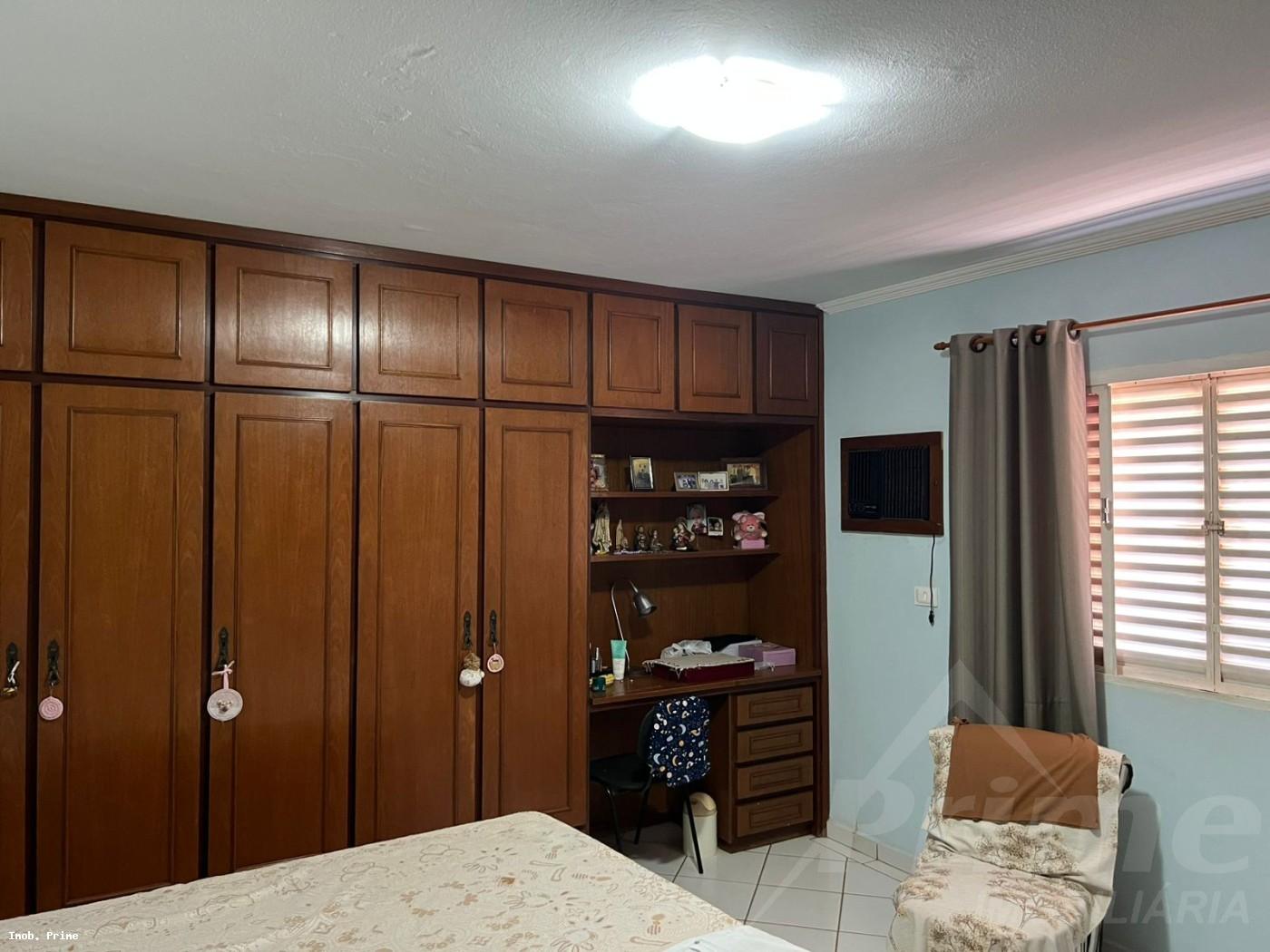 imagem-miniatura