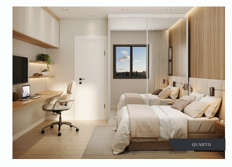 Quarto 2