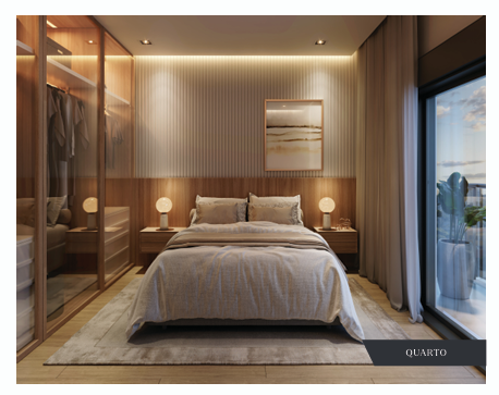 Quarto sute