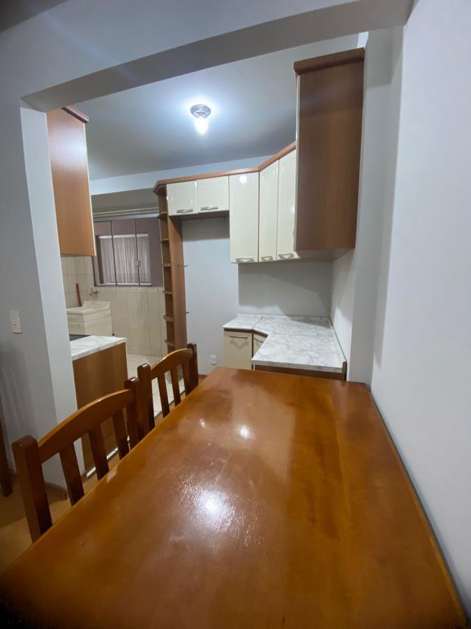 imagem-miniatura